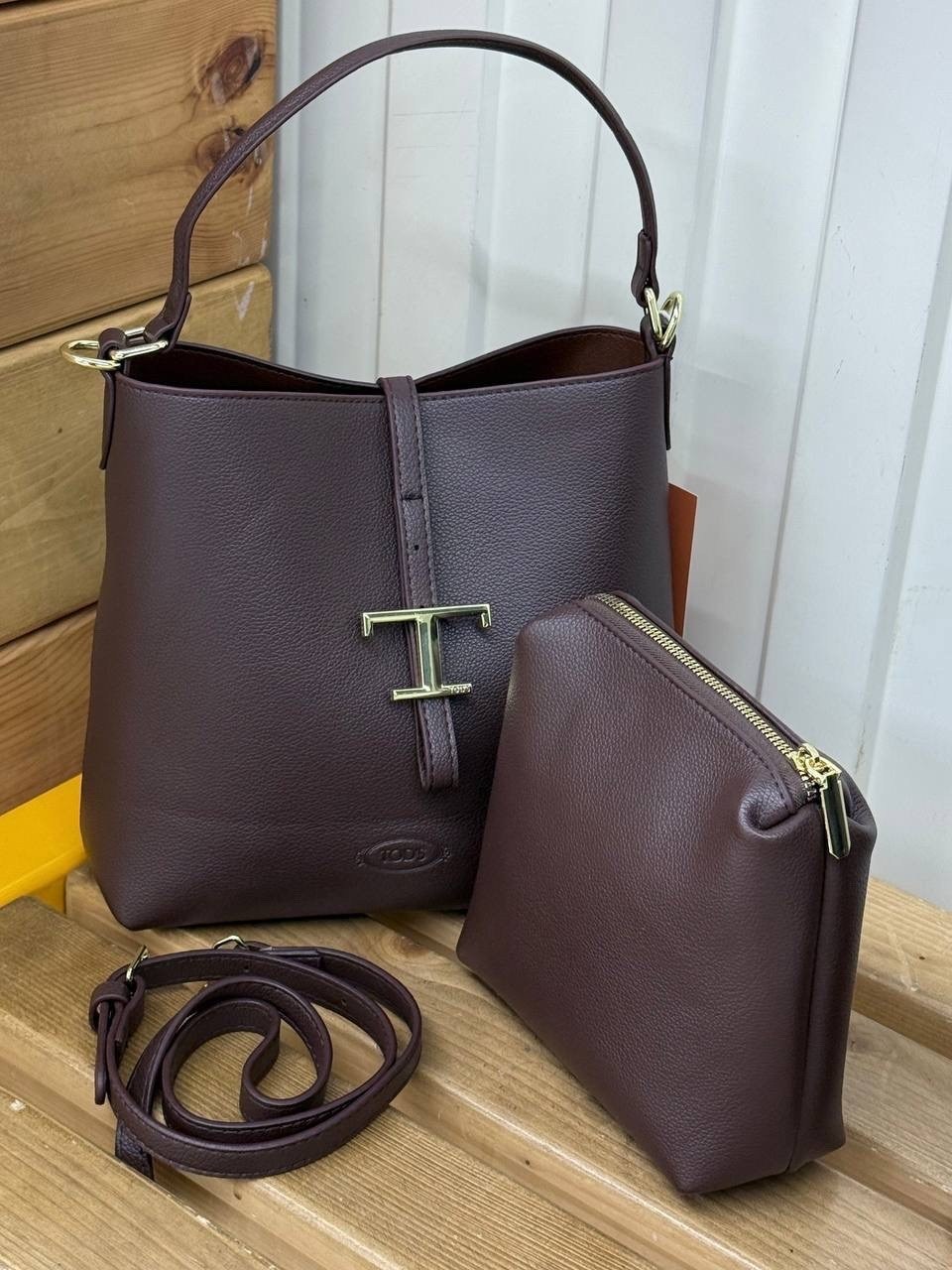 женская сумка,сумка,сумка на плечо шоппер,женская сумочка,сумка на плечо