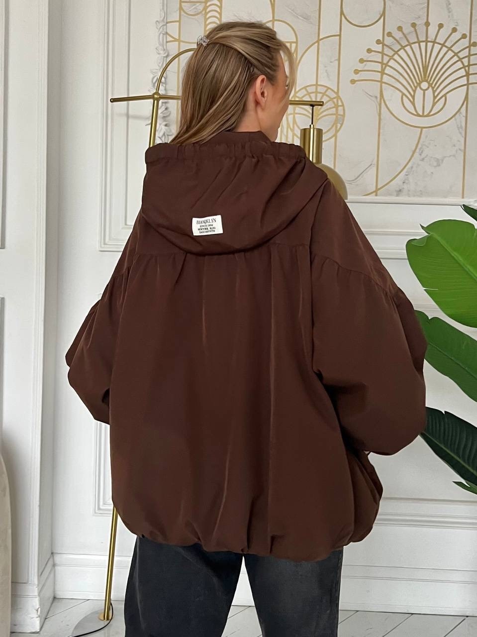 куртка стильная,ветровка женская,куртка женская,легкая куртка,ветровка