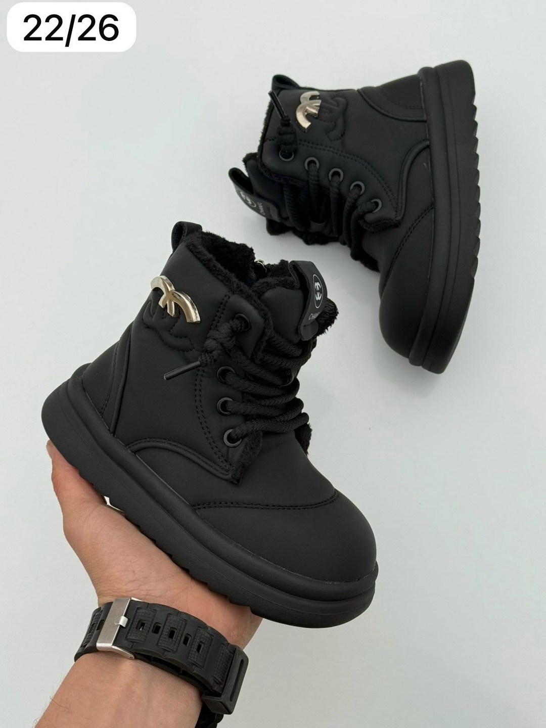 ,детские ботинки,детская ,демисезонные ботинки,ботинки для девочки