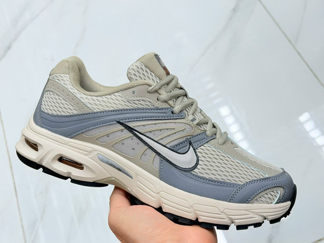 кроссовки nike,кроссовки nike initiator,кроссовки,кроссовки nike мужские,кроссовки nike air