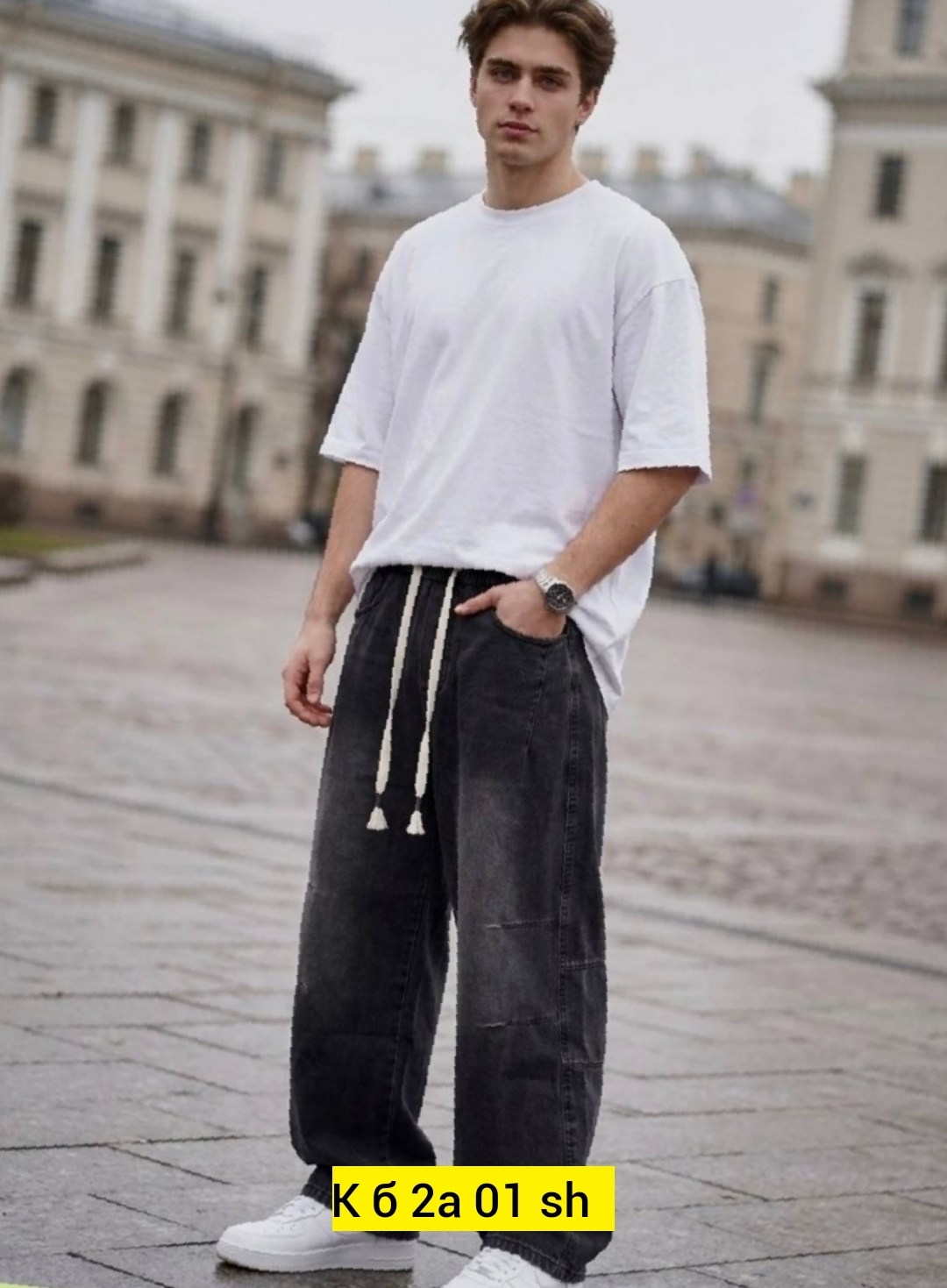 мужские джинсовые шорты,шорты длинные,мужские джинсы,широкие джинсы,шорты мужские