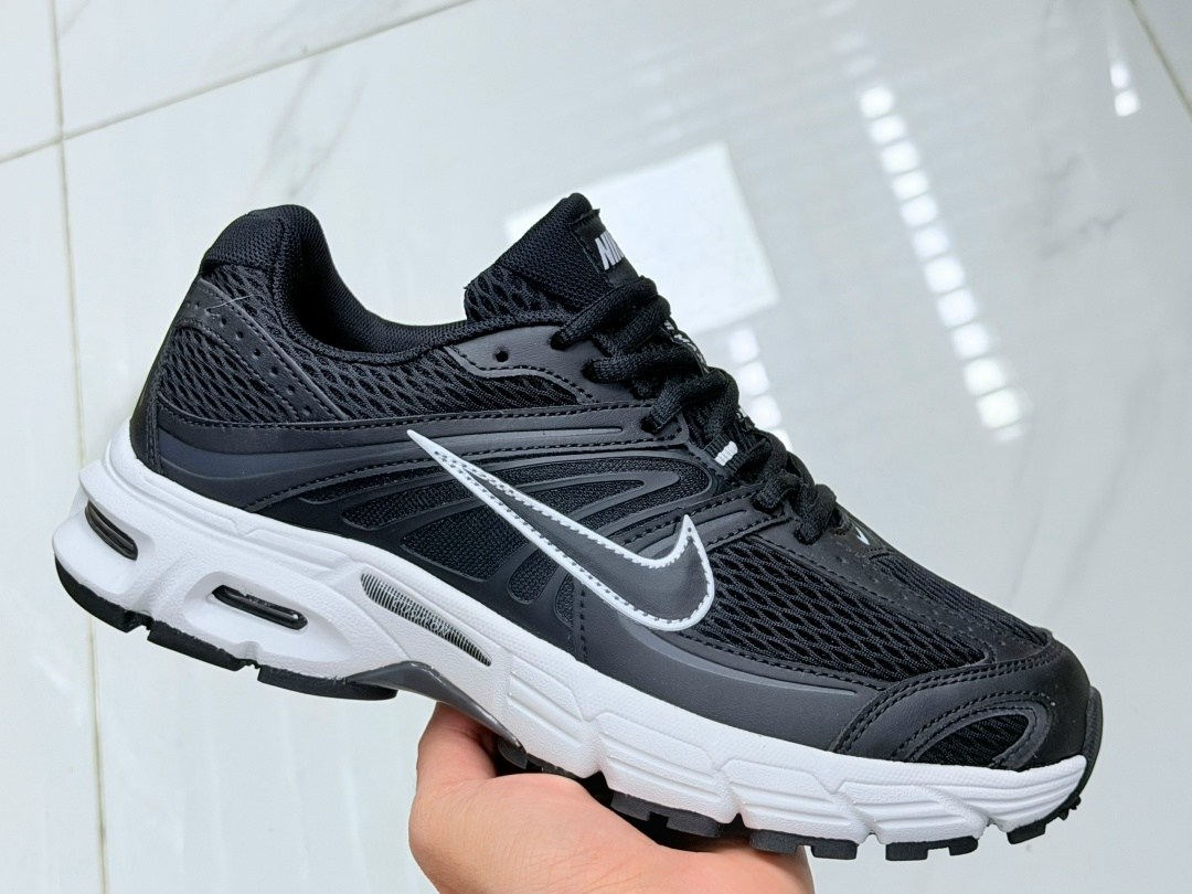 кроссовки nike,кроссовки nike initiator,кроссовки,кроссовки nike мужские,кроссовки nike air