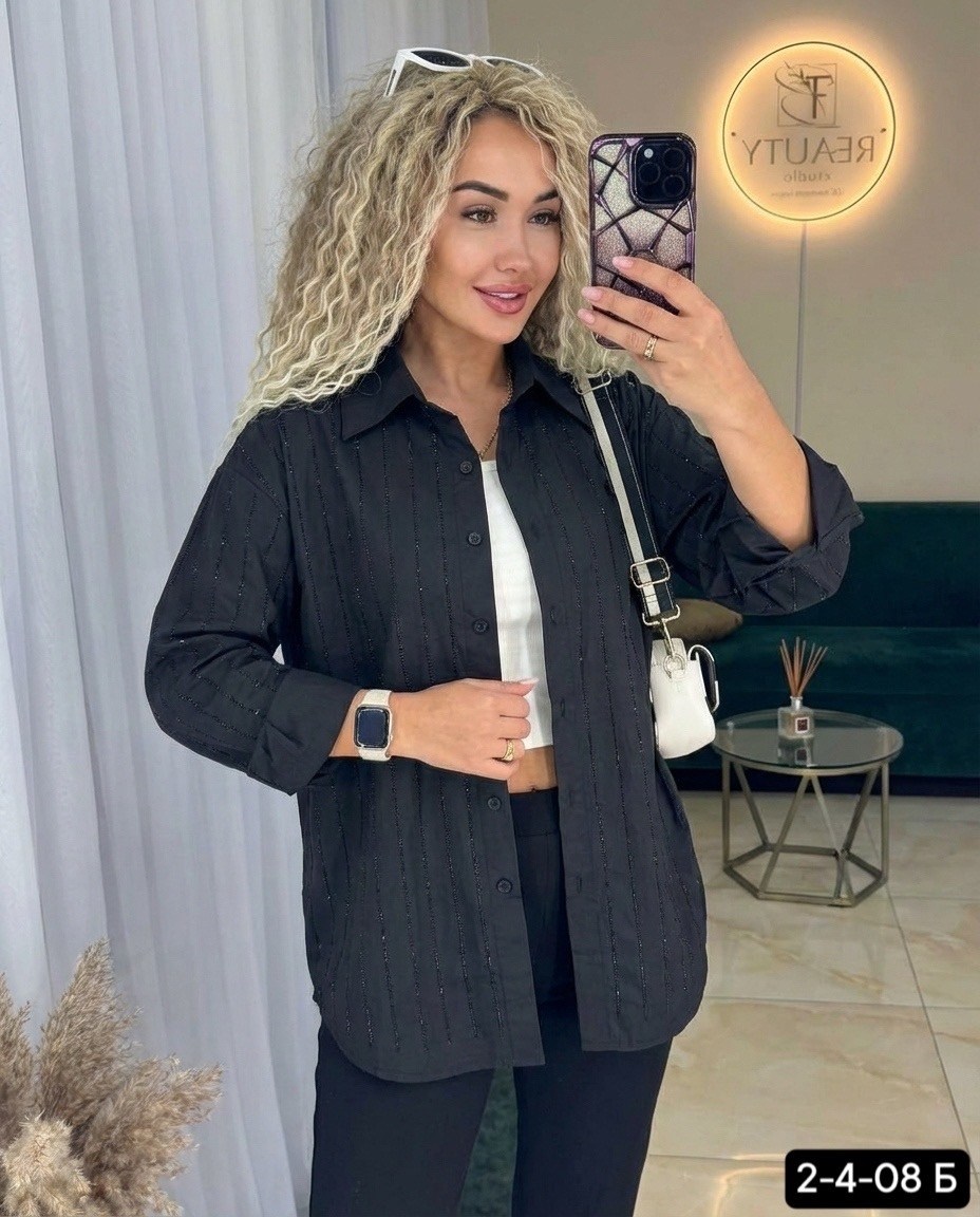 рубашка женская,рубашка,костюм двойка женская,рубашка женская голубая,блузка женская