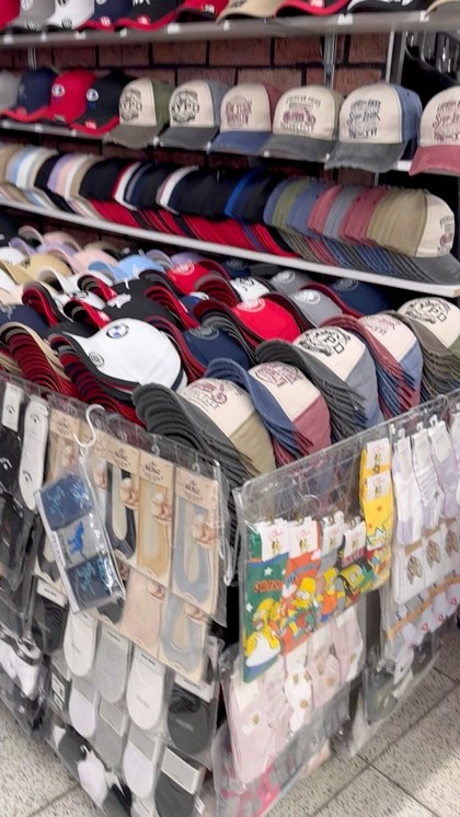 головные уборы,мужские кепки бейсболки,мужские головные уборы,кепка шапка,кепка мужская