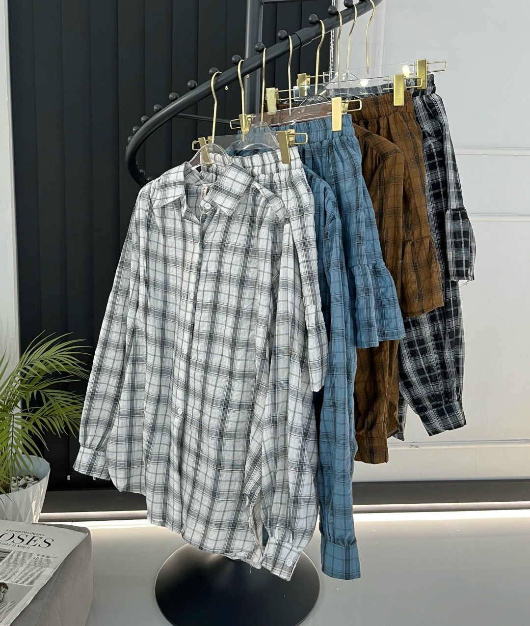 рубашка женская в клетку,рубашка клетка,клетчатая рубашка,клетчатая рубашка женская,стильная рубашка