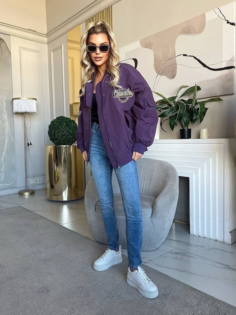 куртка бомбер,стильная куртка,бомбер женская,женская куртка,куртка