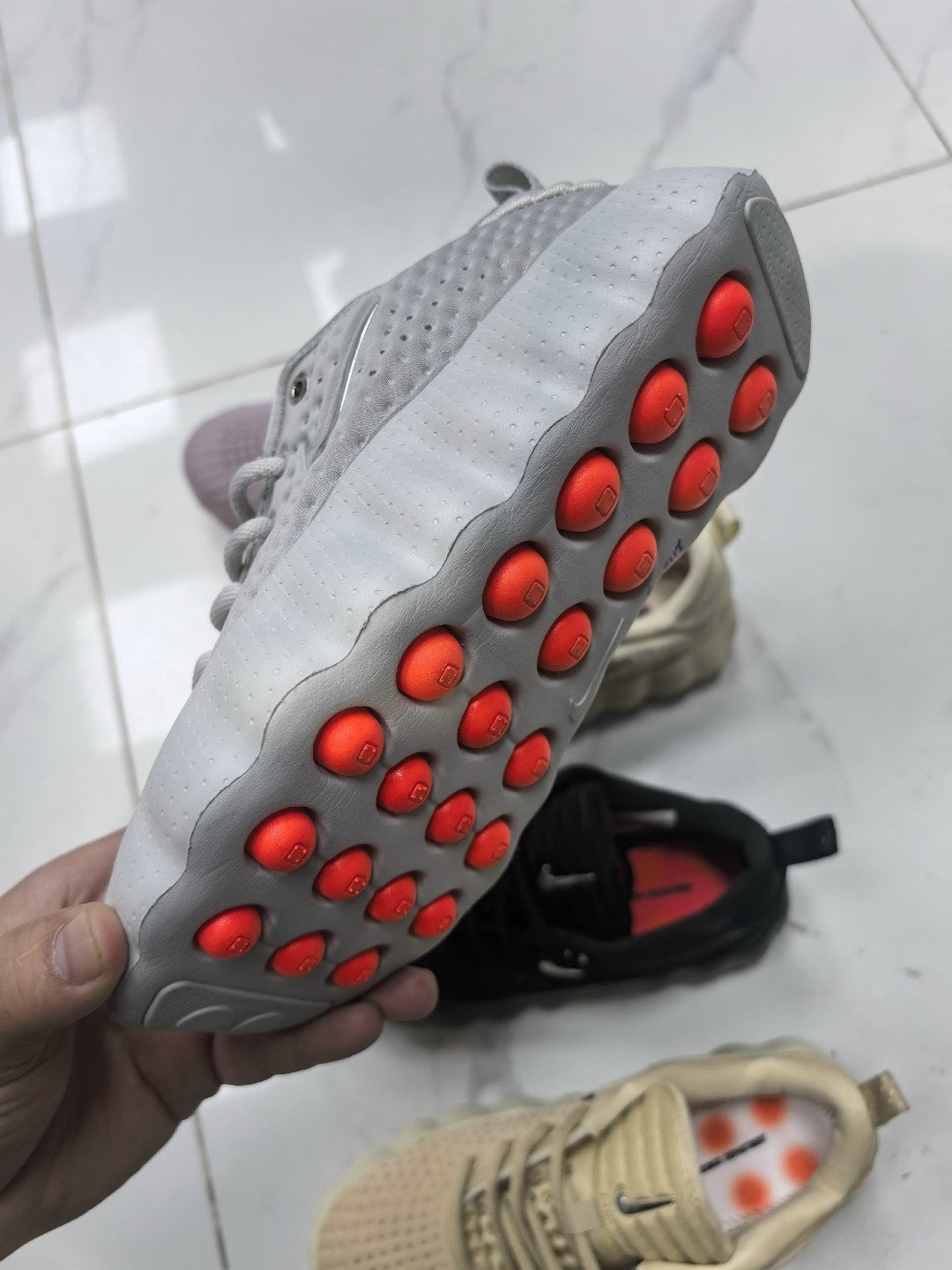 кроссовки, спортивная,кроссовка,кроссовки nike,повседневные кроссовки