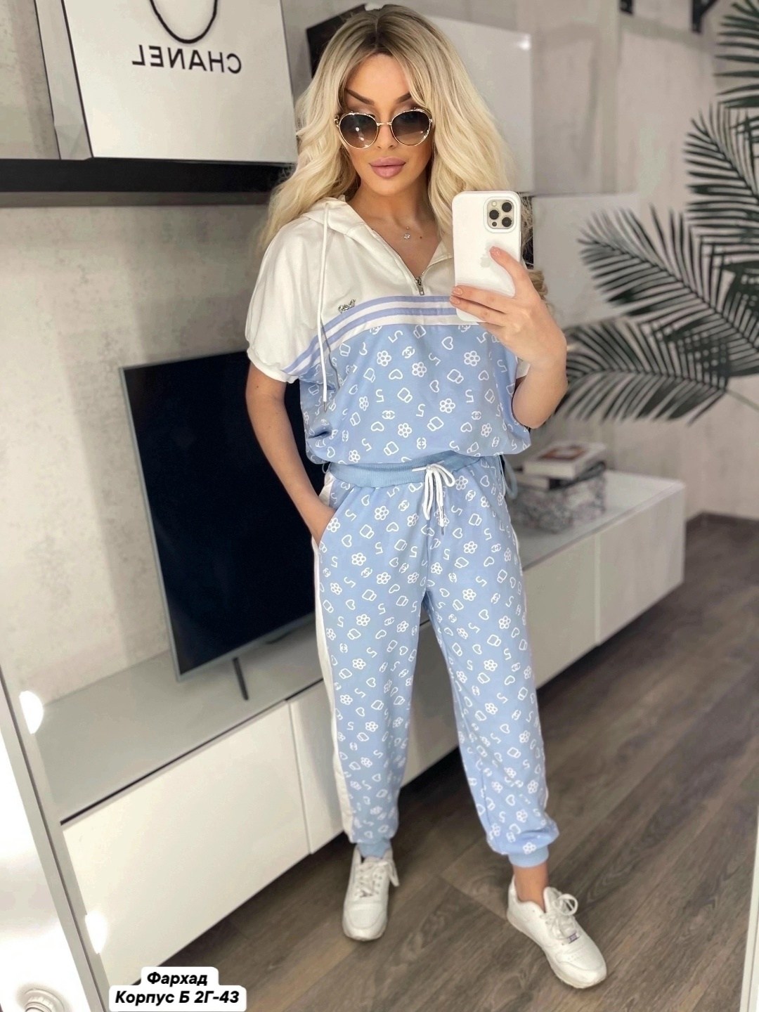 костюм двойка женская,костюм двойка трикотаж,костюм двойка,костюм двойка хб,спортивные костюмы женские