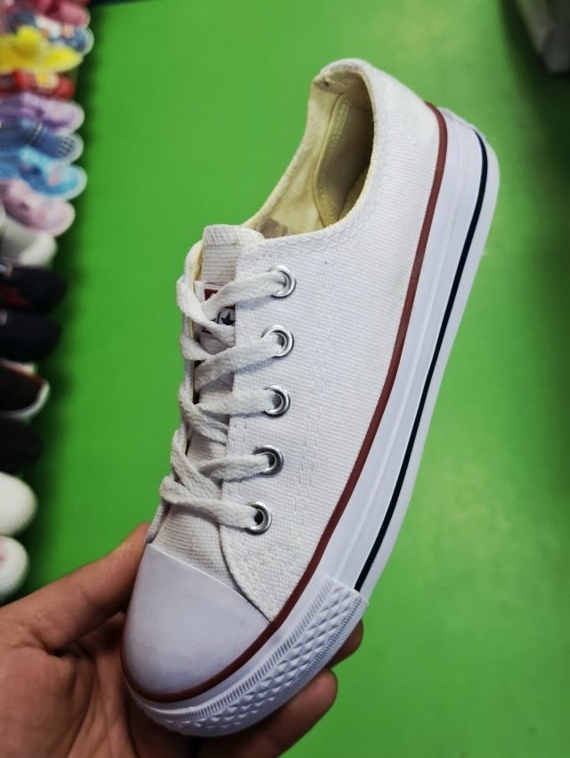 ,кеды конверс женские,белые кеды,кеды конверс all star,кеды converse