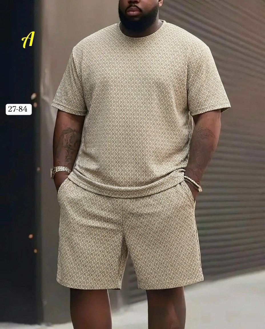 мужские спортивные костюмы,комплект одежды,футболки мужские оверсайз,мужские комплекты,мужской летний комплект