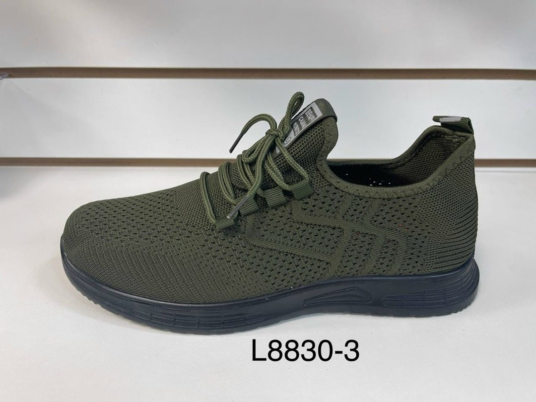 ,кроссовка мужской,мужские кроссовки,спортивная ,летние кроссовки мужские