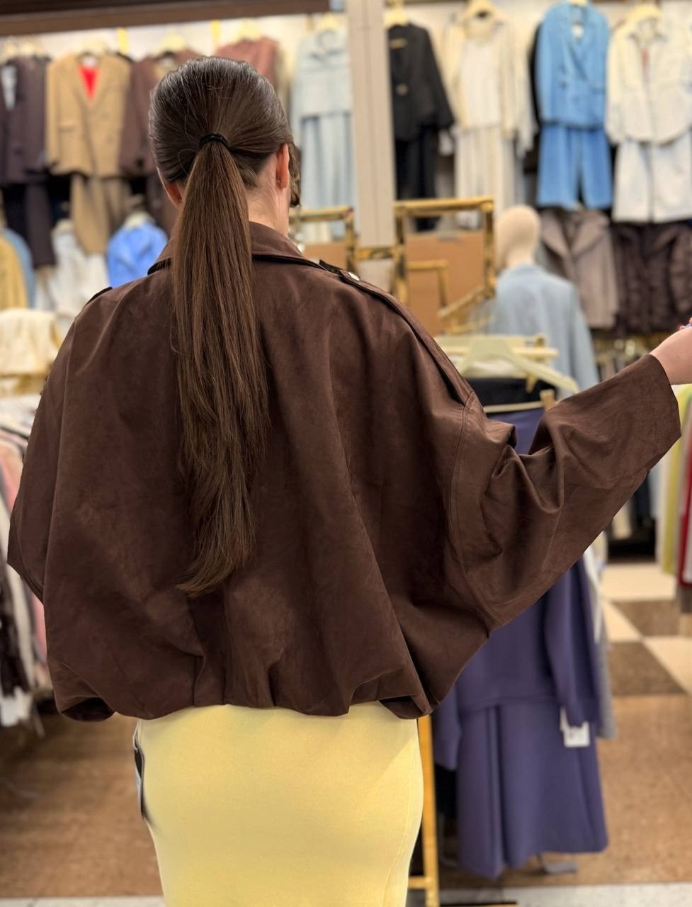 бомбер замшевый оверсайз athe.brand,замшевая куртка,повседневная куртка,куртка замшевая женская,куртка бомбер