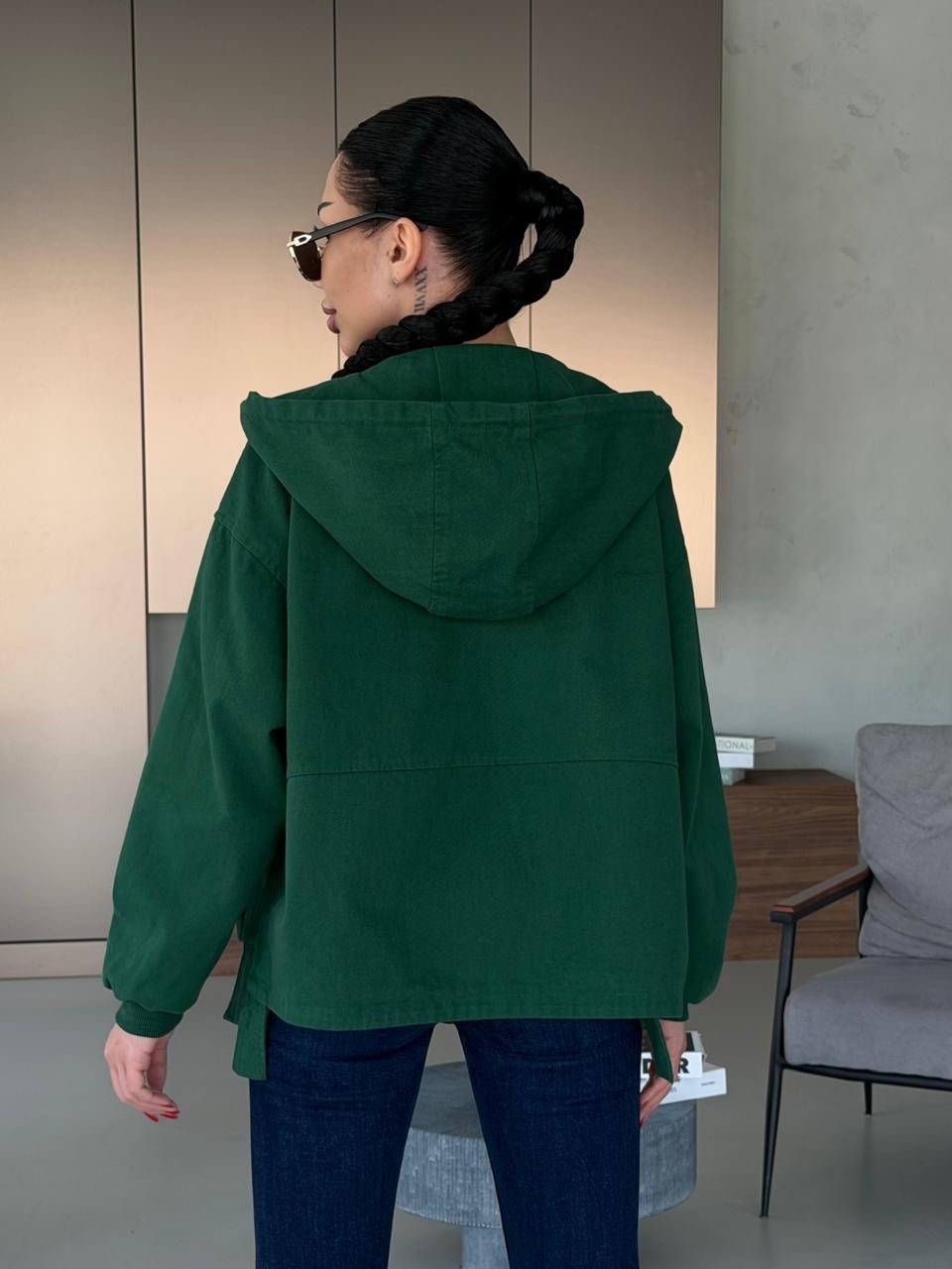 толстовки женская,толстовка оверсайз,толстовка,флисовая толстовка,зеленая толстовка