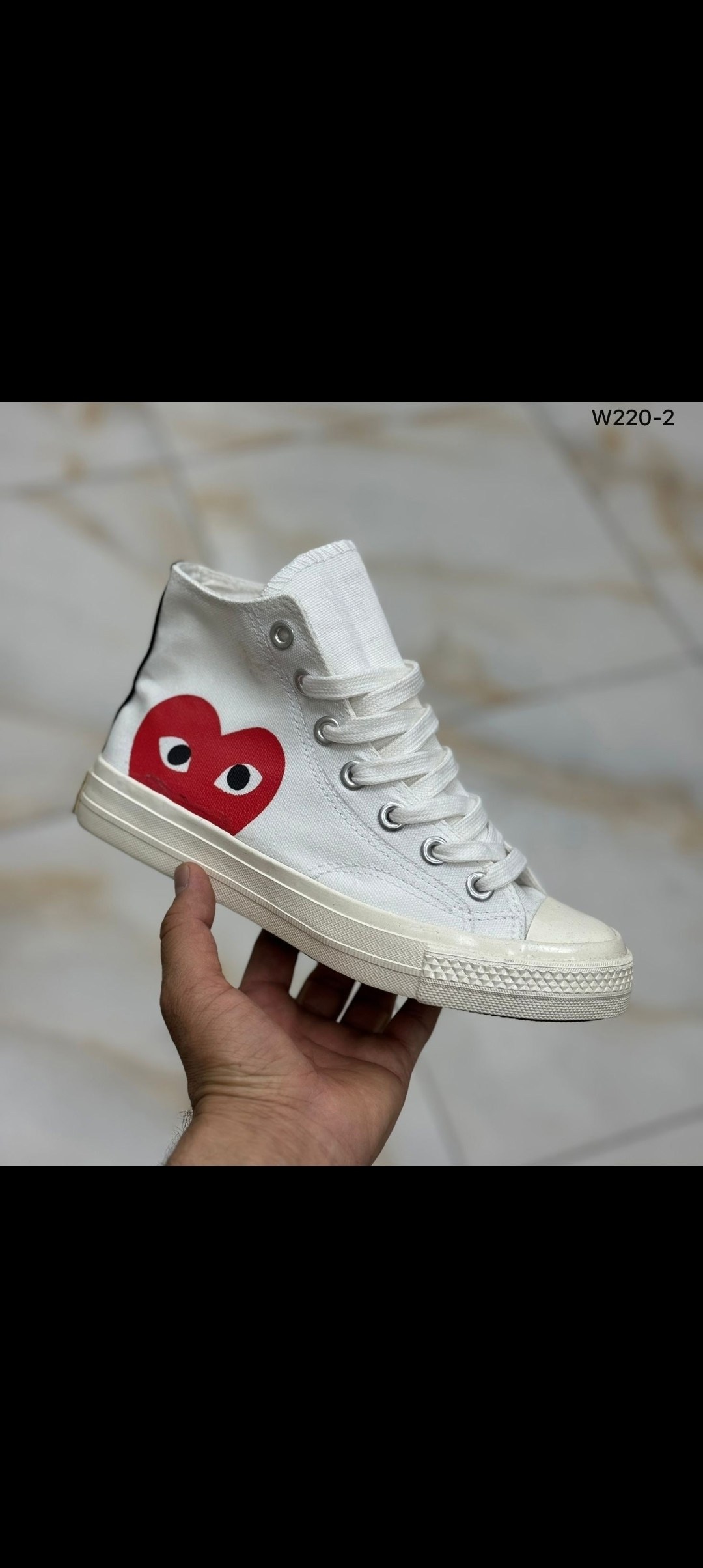 кеды женски,кеды miu miu женские,женские кеды,кеды женские на платформе,