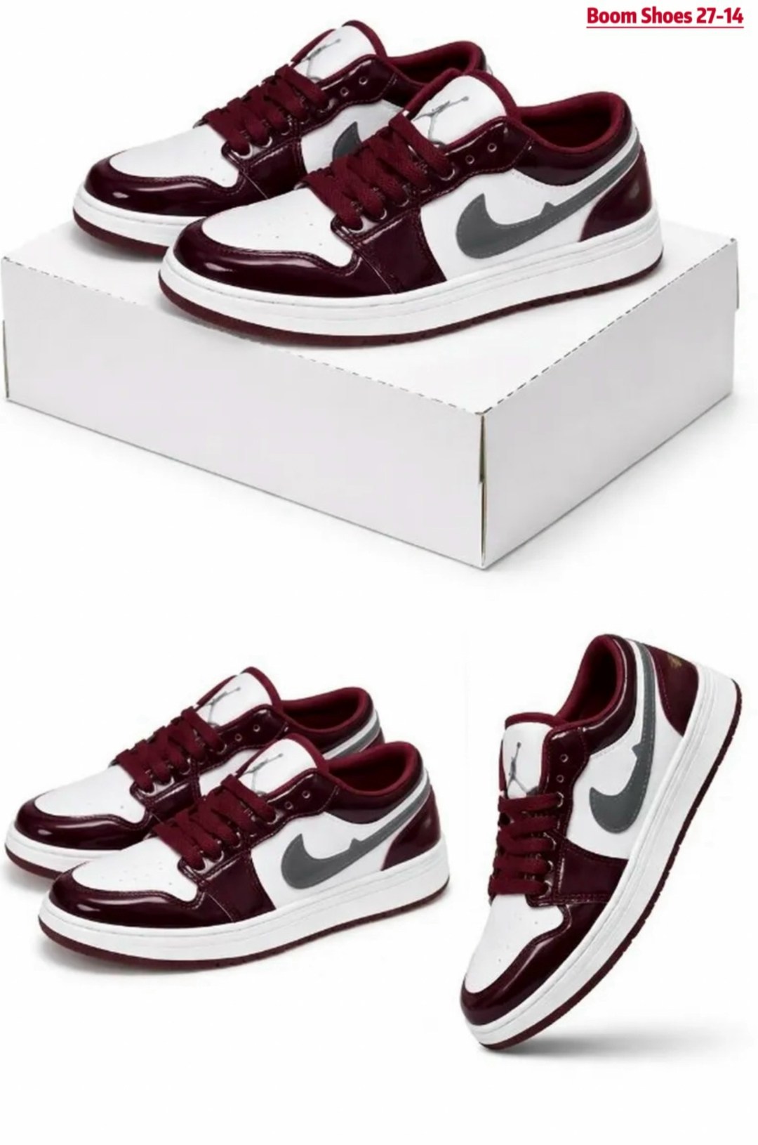 nike air jordan 1 low,nike air jordan 1 low noble red,кроссовки air jordan 1 low,кроссовки nike air jordan 1 low,nike air jordan 1 low wmns