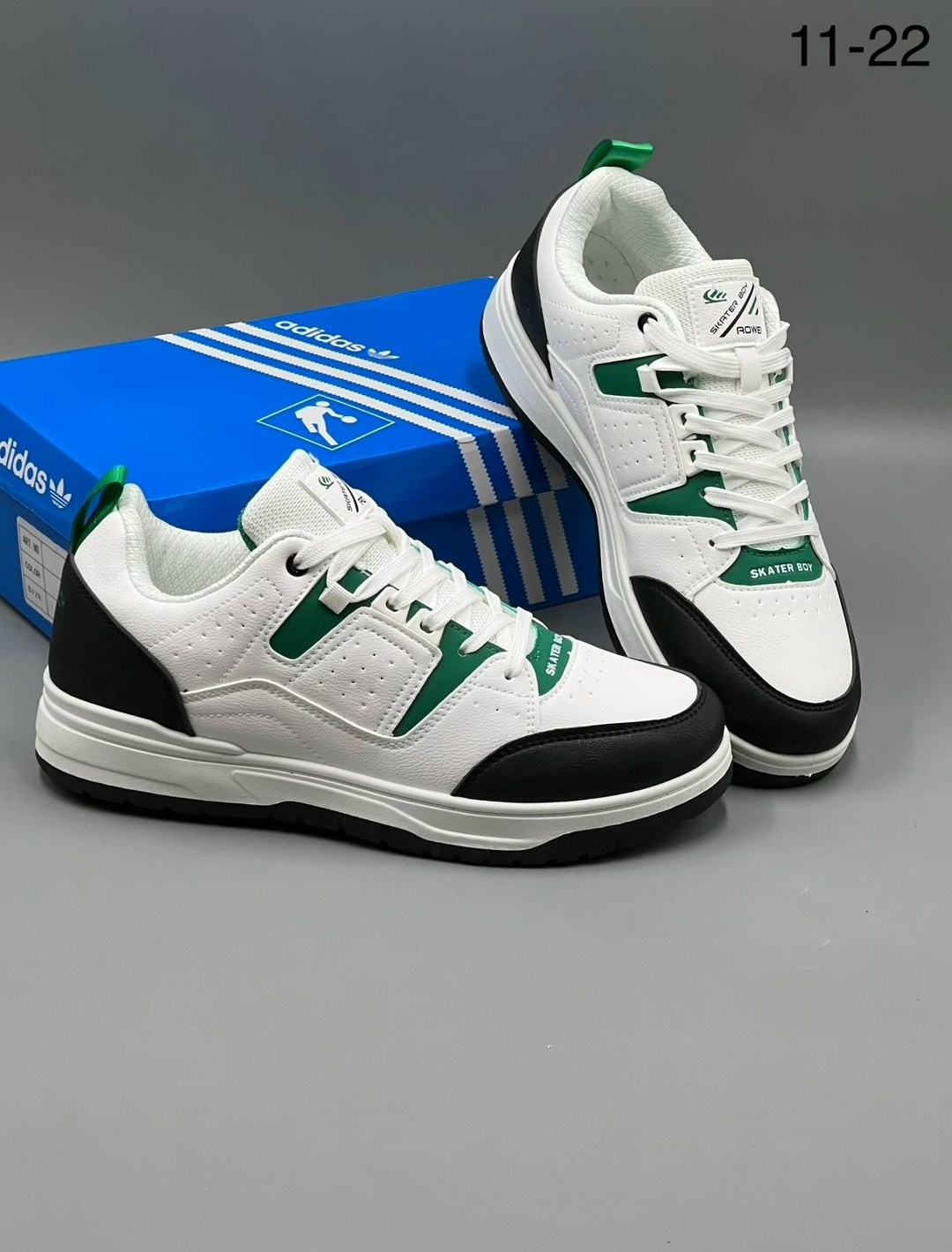 кроссовки,кроссовка мужской,кроссовки для мужчин,мужские кроссовки,кроссовки кеды