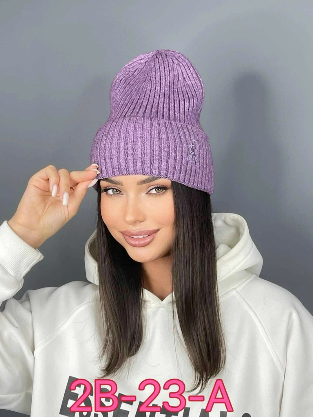 шапка для женщин,шапка женская,шапки ,шапки оптом,шапка бини