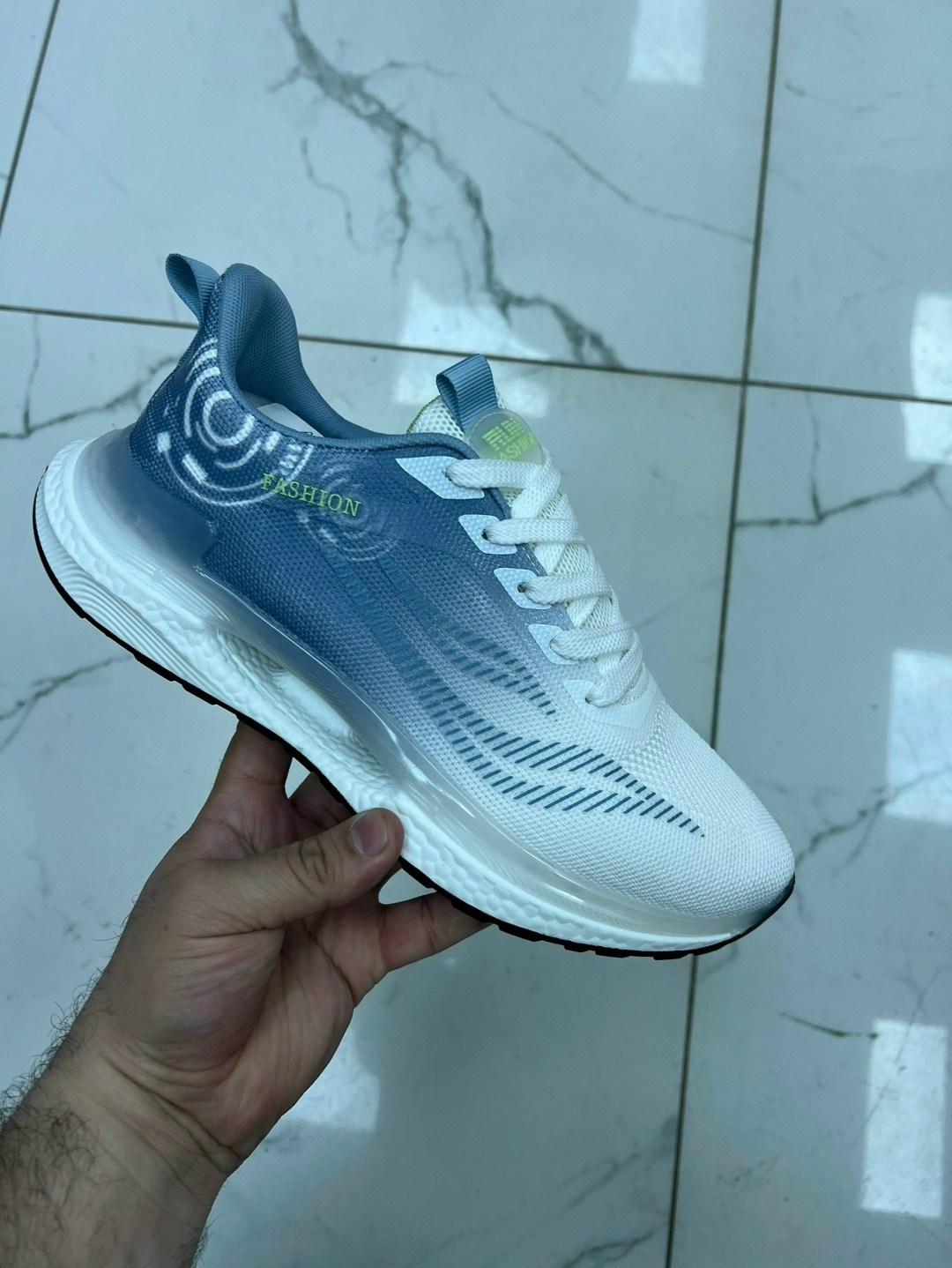 кроссовки,мужские кроссовки,кроссовка,кроссовки kmb,женские кроссовки