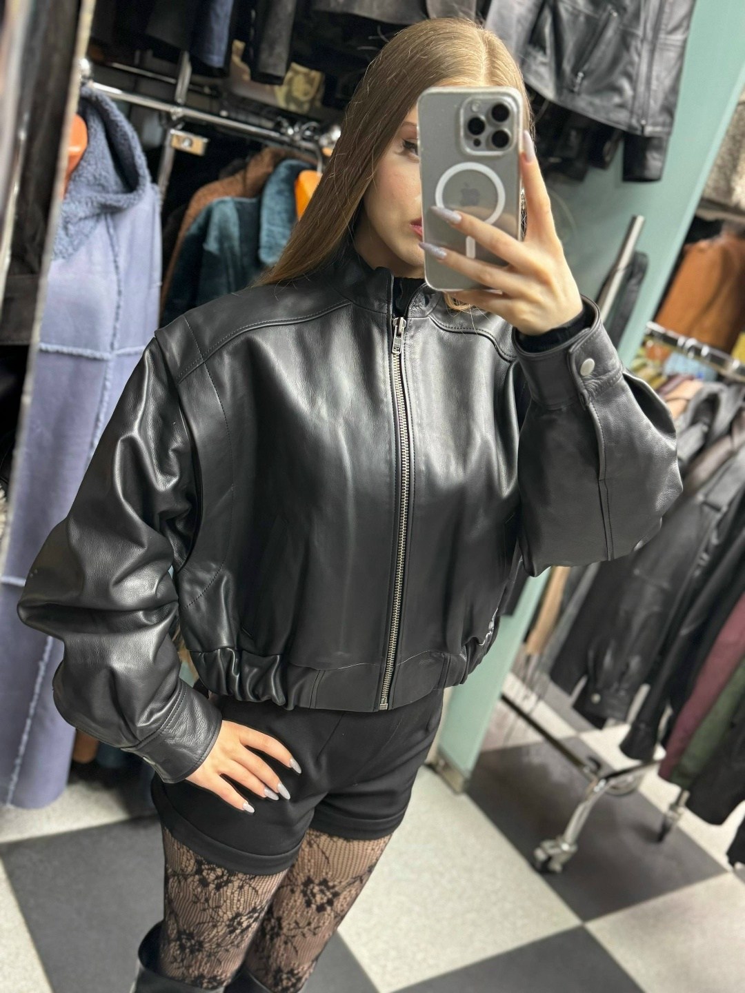 женская куртка из искусственной кожи,кожаная куртка,женская кожаная куртка из натуральной кожи,женская кожаная куртка,женская короткая куртка из искусственной кожи