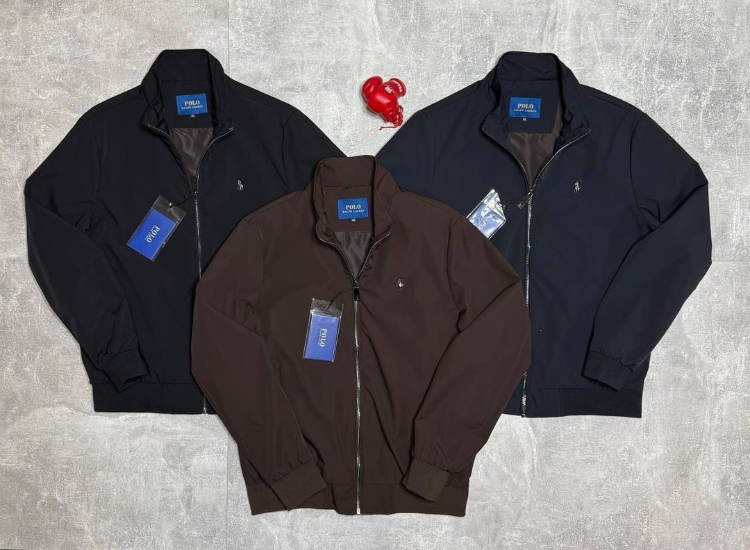 ветровка polo ralph lauren,межсезонная куртка polo ralph lauren черный,куртка polo ralph lauren,куртка ralph lauren,ветровка polo