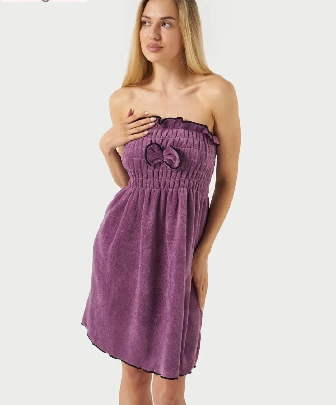 килт для бани женский,полотенце на резинке для бани для женщин,полотенце для бани и сауны,килт для бани,парео для бани