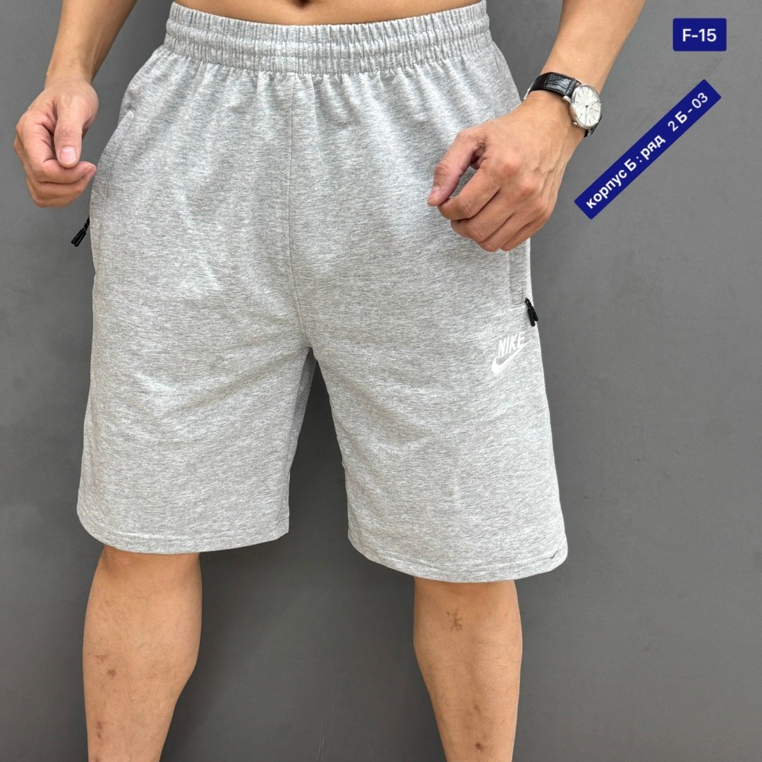 мужские спортивные шорты,шорты мужские,спортивные шорты,шорты бриджи,мужские шорты nike