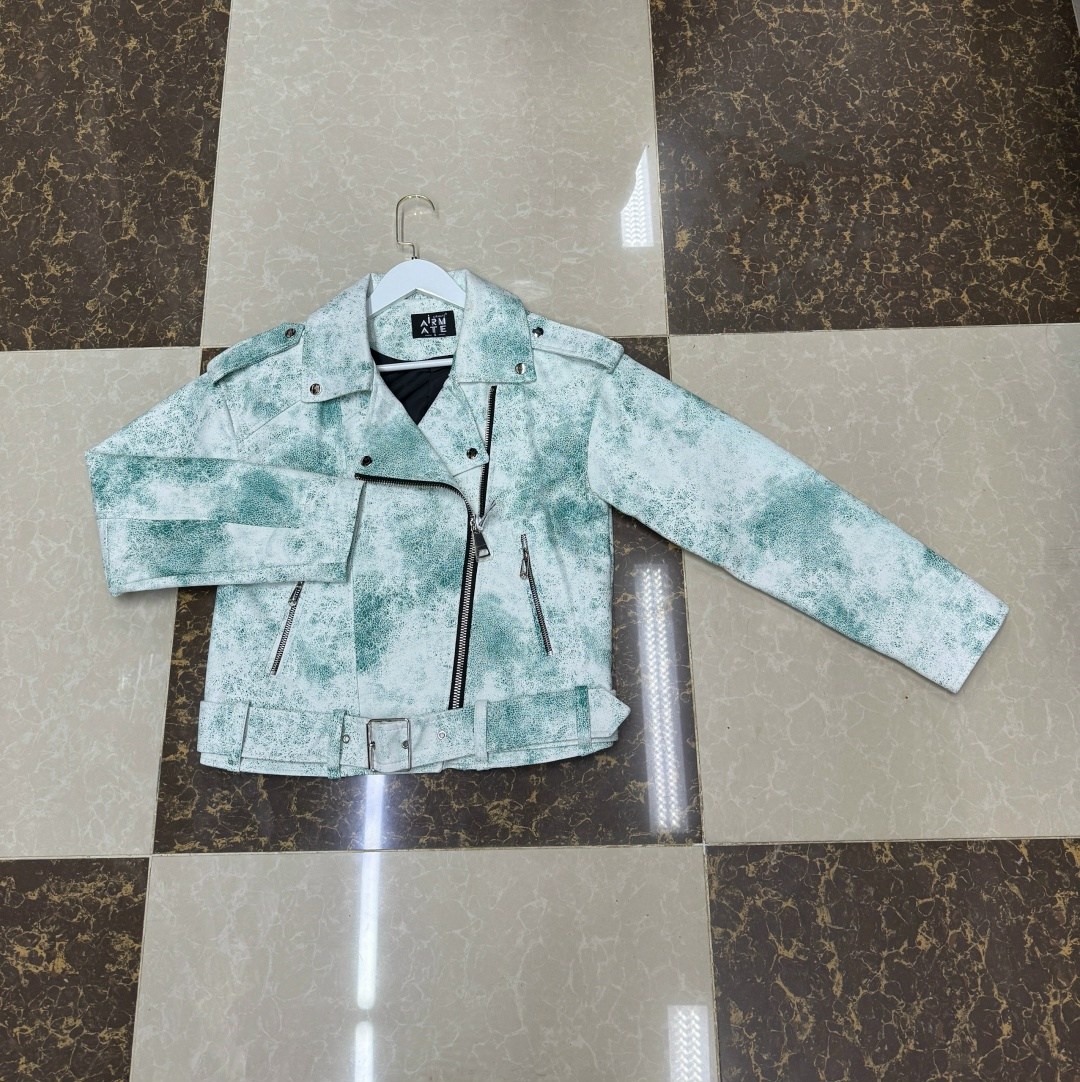 куртка косуха,куртка косуха женская кожаная,куртка из искусственной кожи женская,кожаная куртка,куртка косуха женская