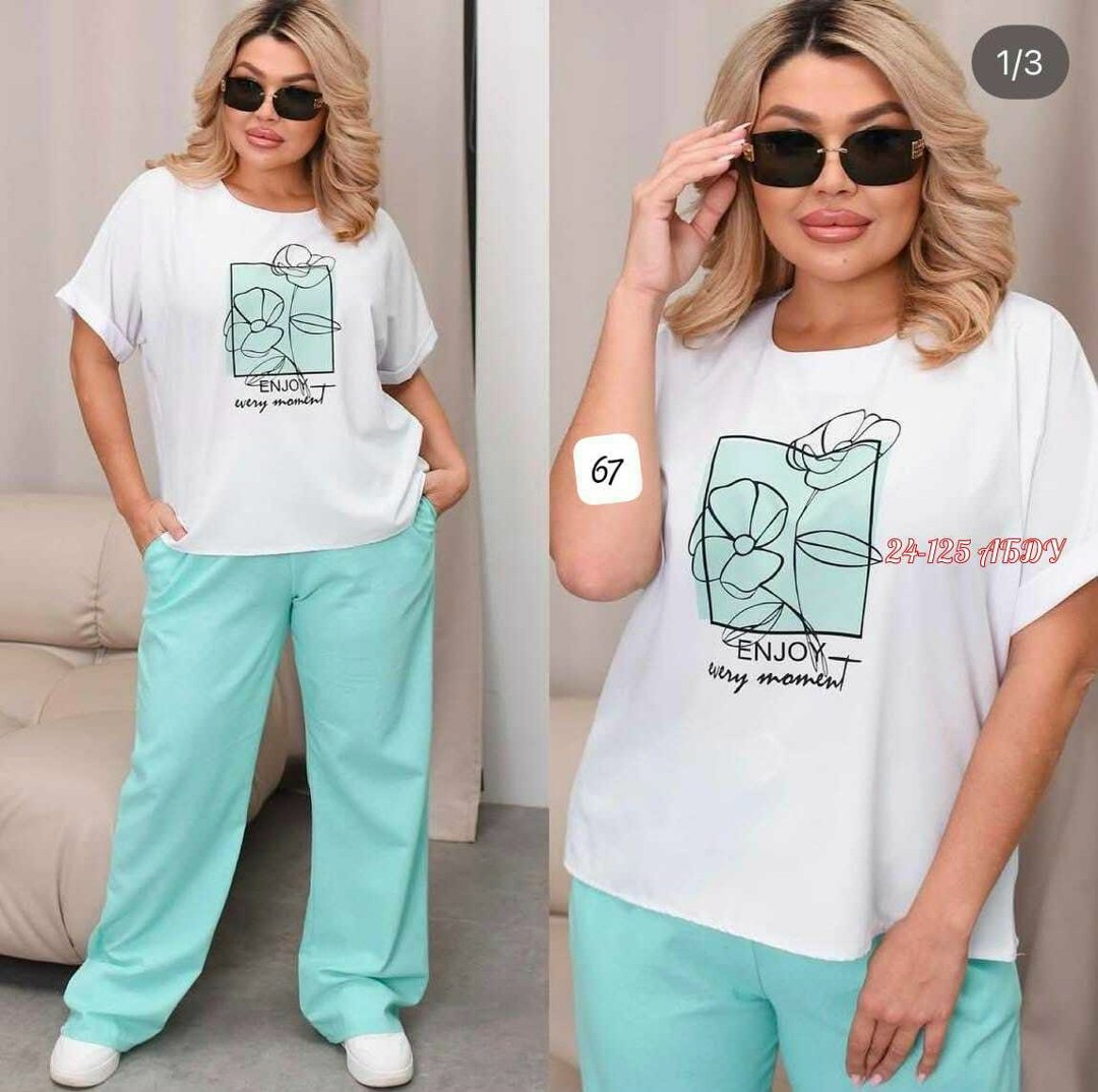 костюм женский,женские костюмы больших размеров,женский костюм двойка,костюм с брюками,летние костюмы женские