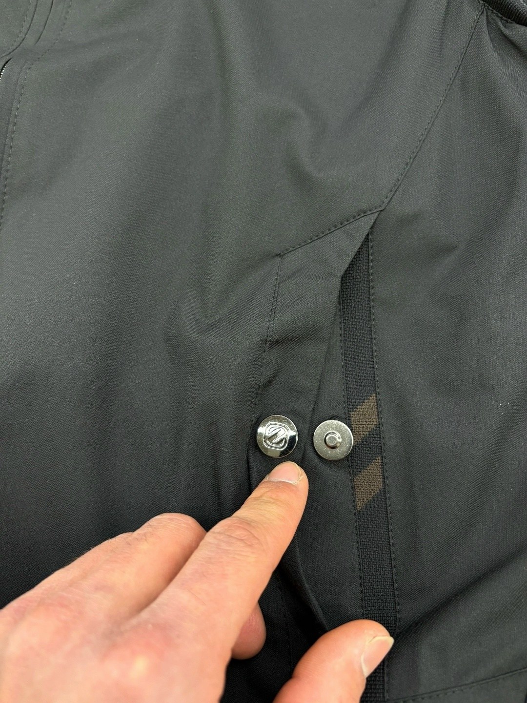 жилетка мужская,жилет мужской,жилетка мужская утепленная,безрукавка жилетка,жилетка мужская классическая