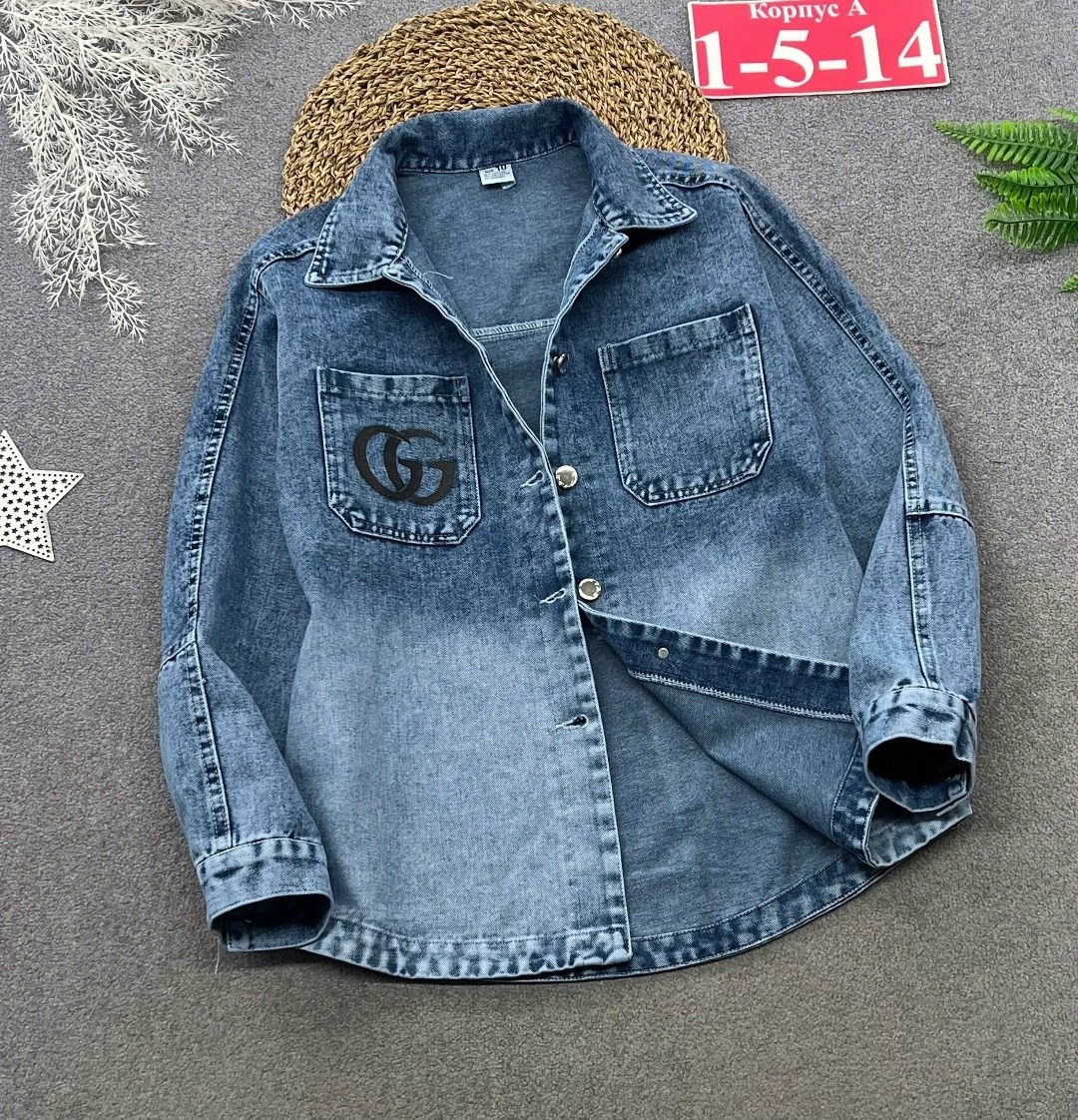джинсовая куртка для мальчика,джинсовая куртка,джинсовая куртка детская,куртка рубашка джинсовая,куртка для мальчика