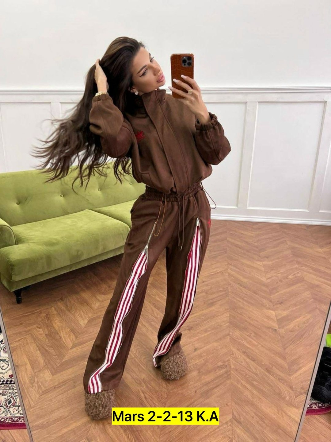 спортивные костюмы двойка,спортивные костюмы,женские костюмы,спортивный костюм женский,костюм спортивный двойка для женщин