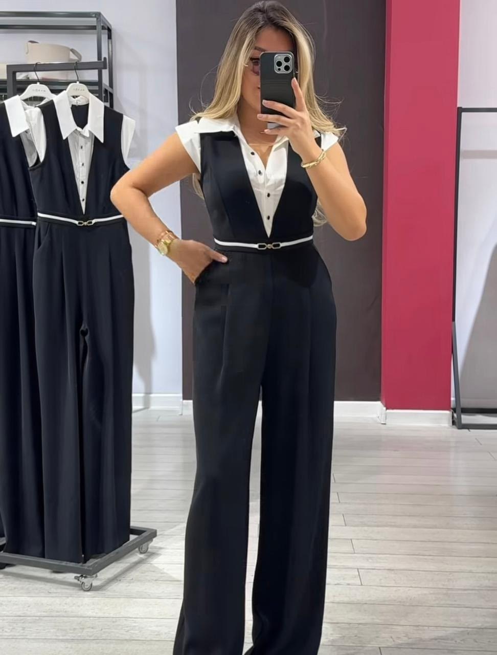 элегантные комбинезоны,женские комбинезоны,комбинезон модный,мода стиль