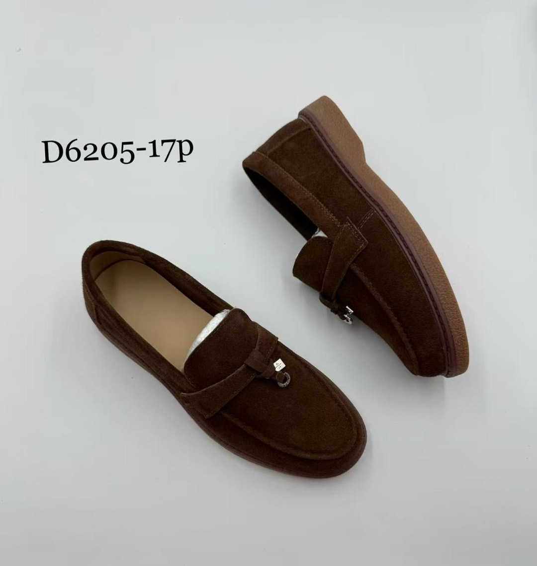 ,лоферы loro piana,женские мокасины,мокасины,женские лоферы