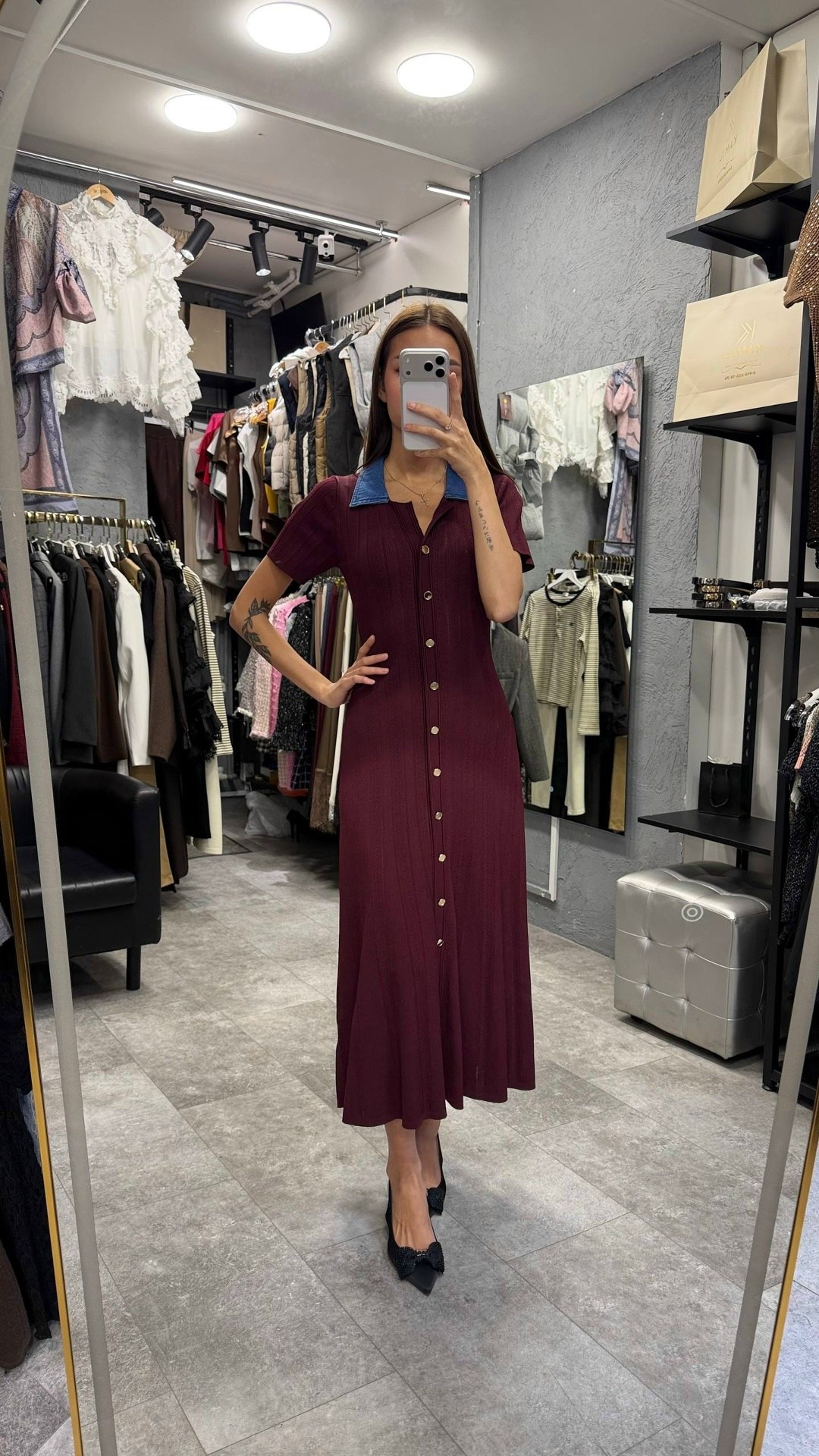 платье женское,модное платье,стильное платье,платье,платье трикотажное