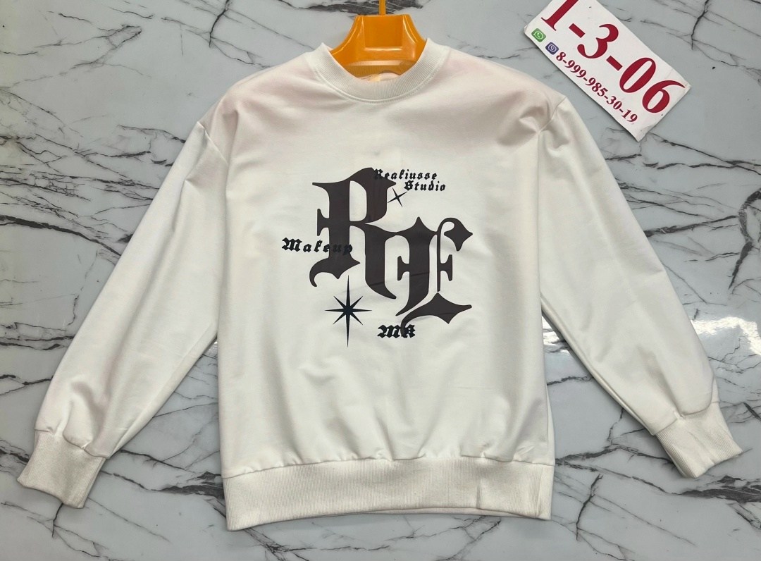 свитшот женская,кофта,толстовка кофта,женская кофта,толстовка