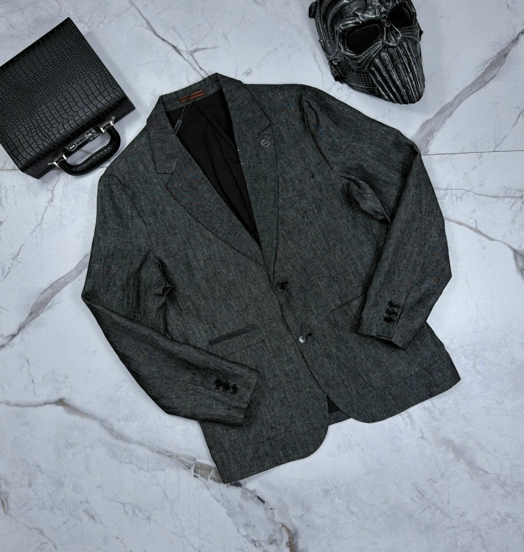 мужской пиджак,классический мужской пиджак,мужской пиджак большого размера,пиджак,пиджак кэжуал