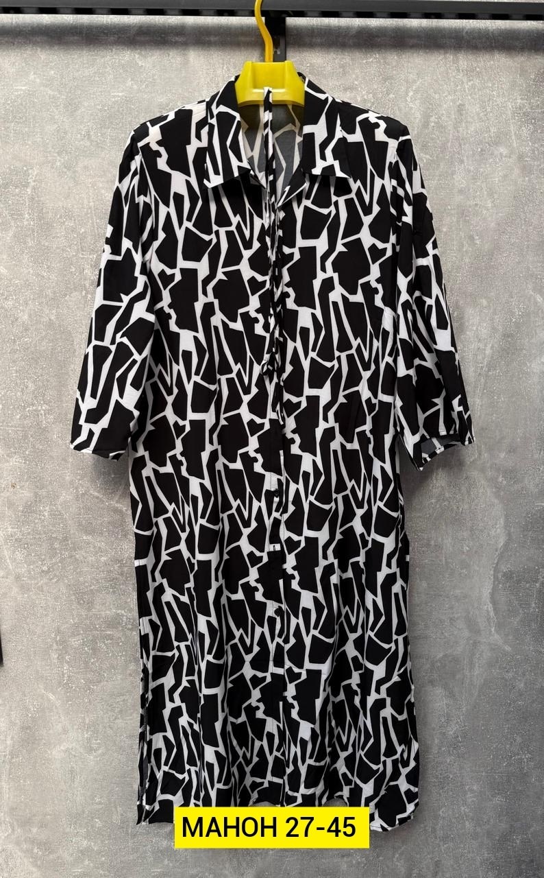 платье женской,платье,,платья женские длинные,свободное платье