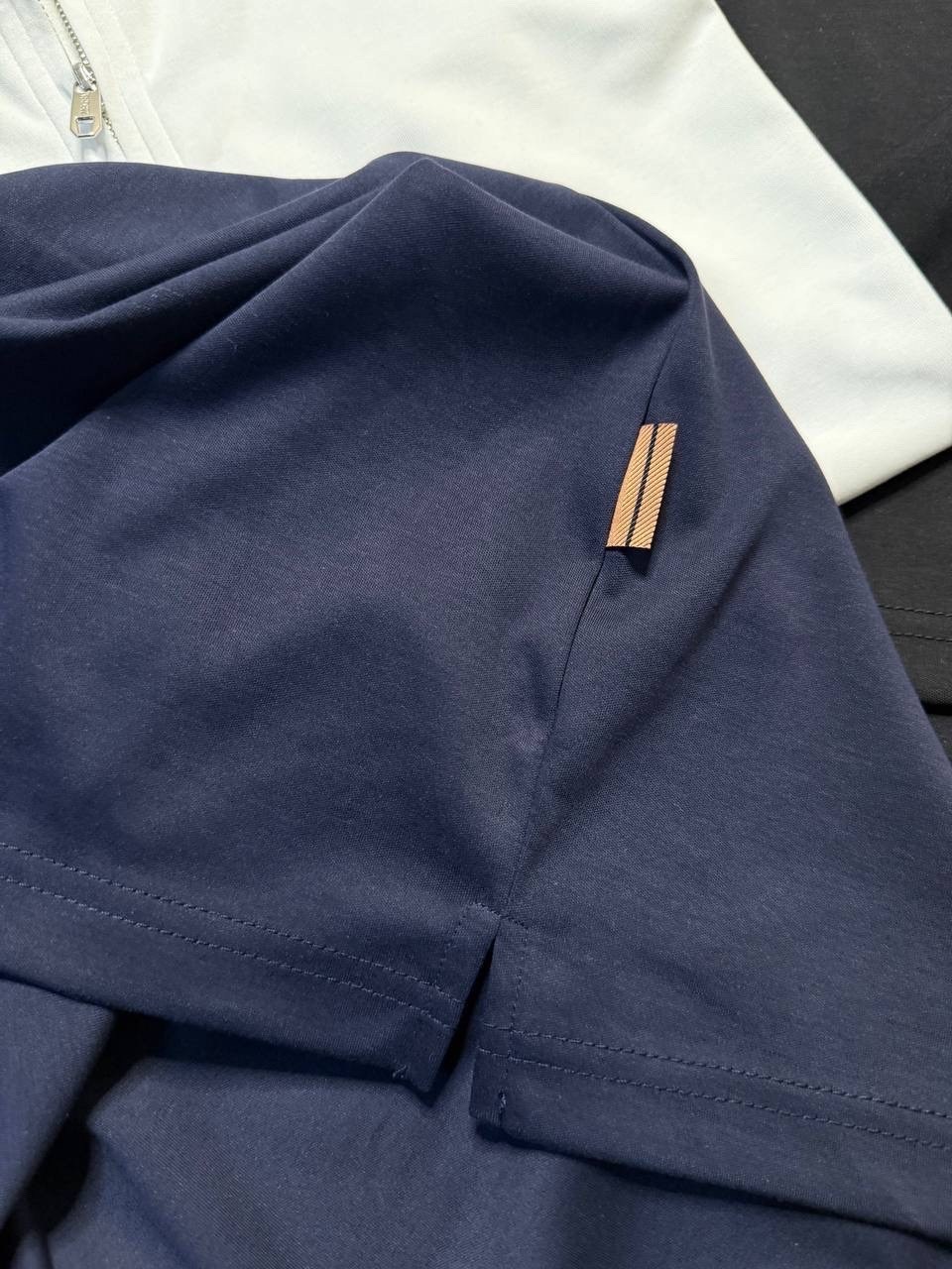 мужская мода,футболки для мужчин,мужская футболка поло,одежда для мужчин,поло с