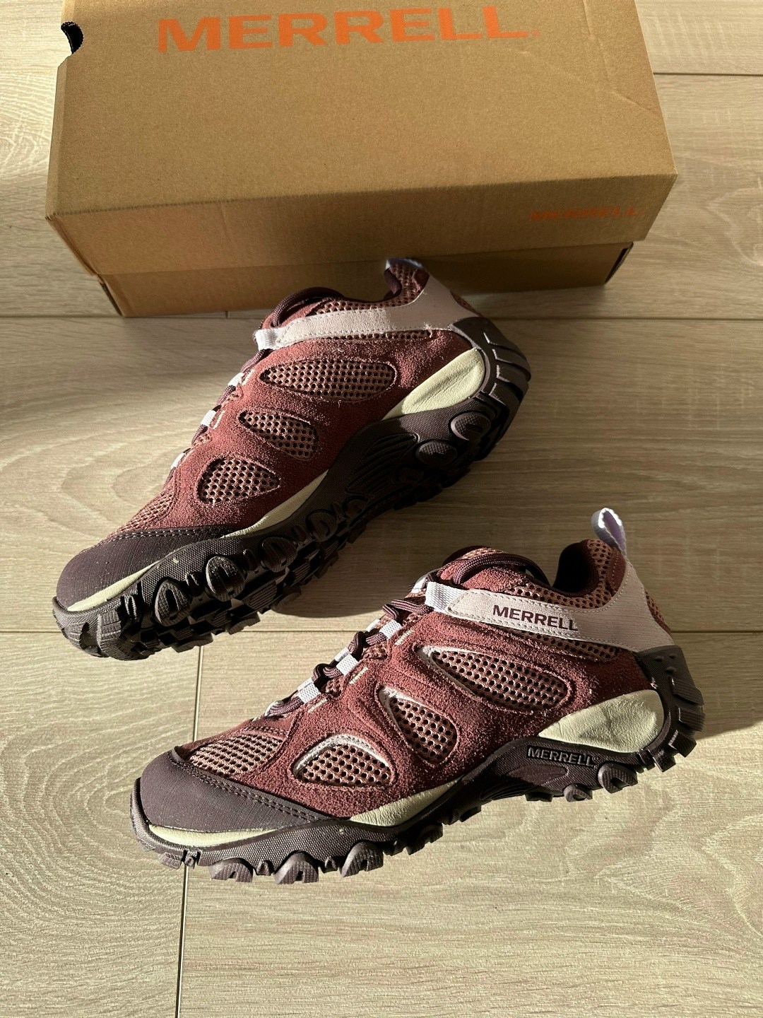 adidas yeezy boost 700,adidas yeezy boost 700 v2 tephra,adidas yeezy 700,кроссовки,adidas yeezy