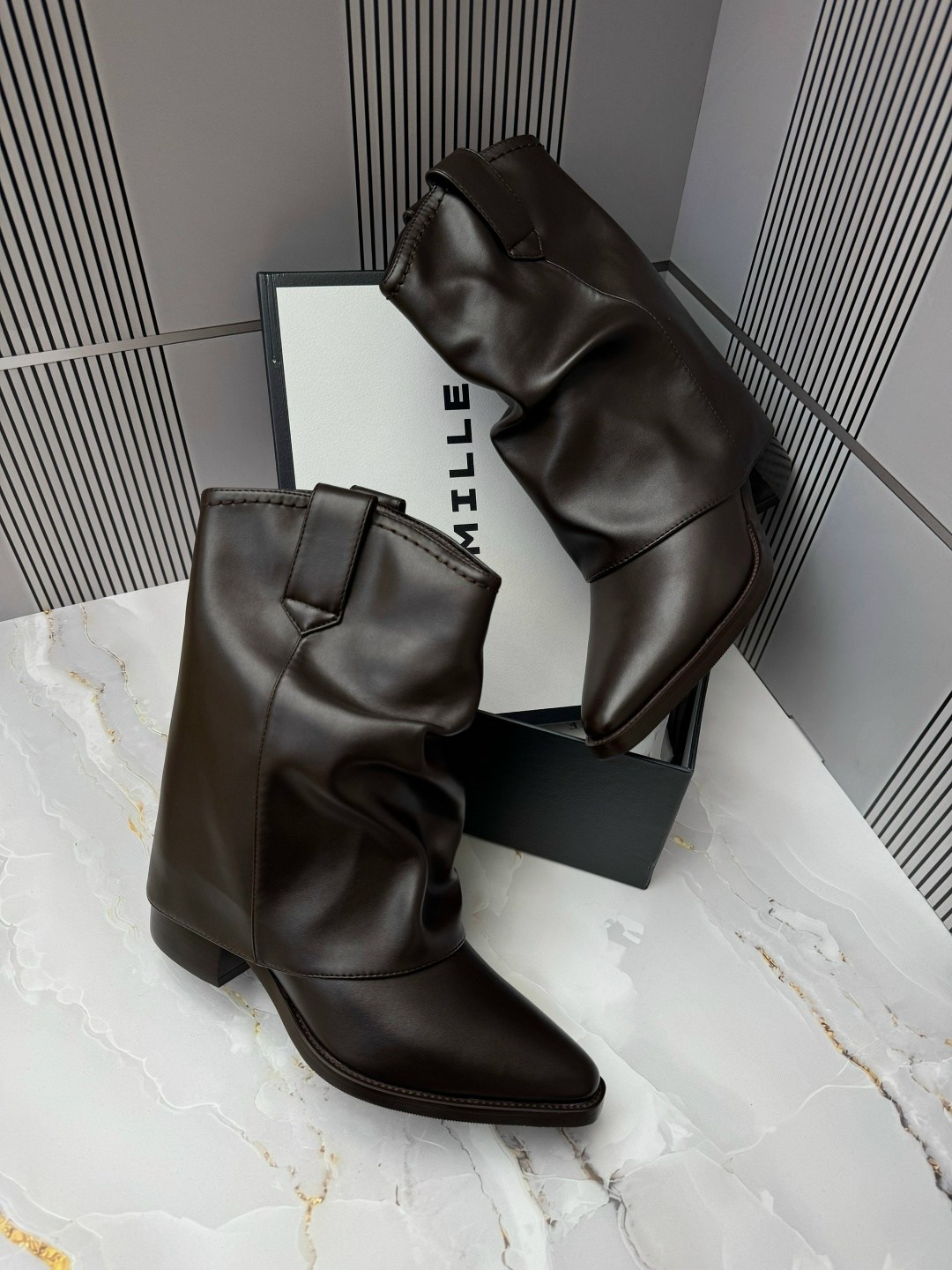 ,сапоги женские,сапоги модные, женская,полусапоги женские