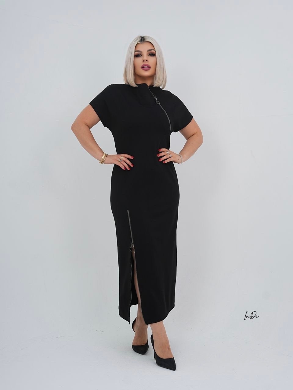 платье,женское платье,платье черное,платье стильное,платье