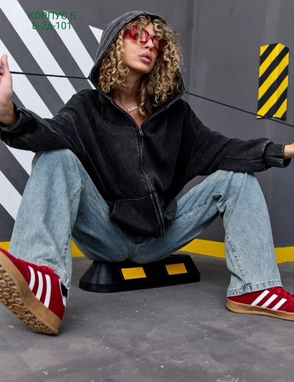 зип худи с начесом оверсайз зипка варенка молния с капюшоном,зип худи оверсайз зипка варенка на молнии капюшоном,зип худи оверсайз зипка варенка на молнии капюшоном цвет серый,худи варенка оверсайз,зи