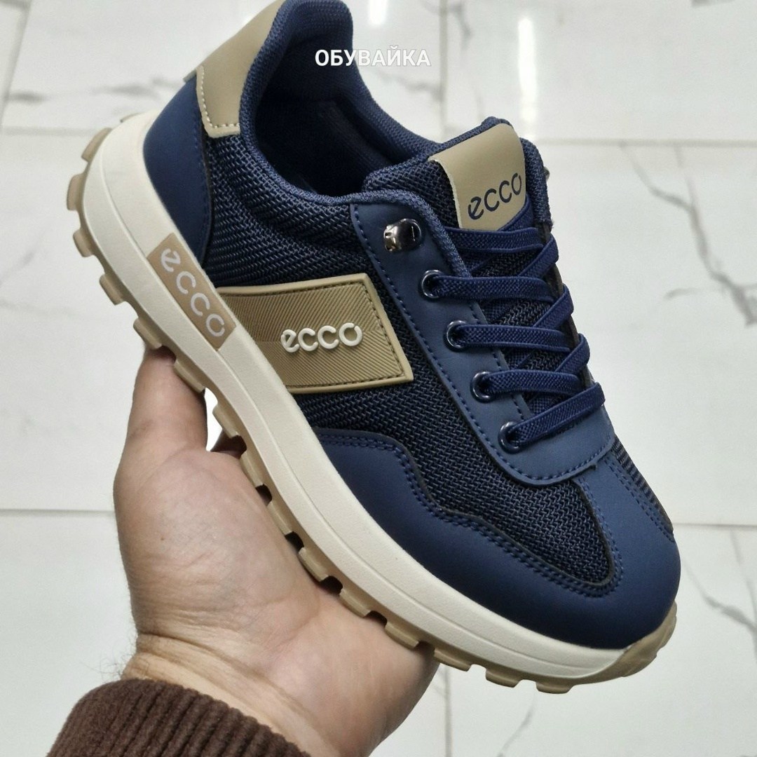 ,кроссовки женскиe,кроссовка мужской,кроссовки мужские женские,кроссовки prada