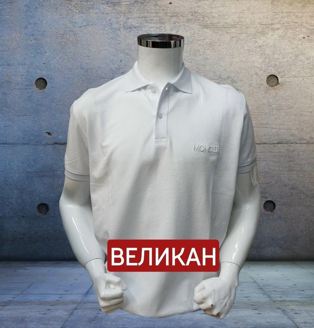 футболка мужская поло,поло с,футболки мужские,поло мужская,мужская рубашка поло