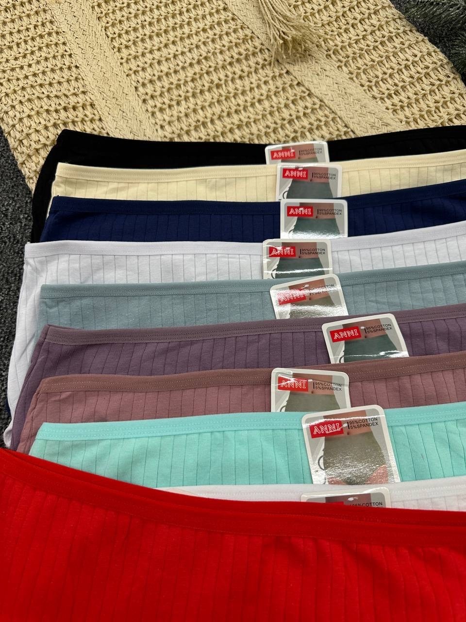 трусы женские 5 шт,женские трусы хлопок,женская трусы,комплект женских трусов,трусы оптом