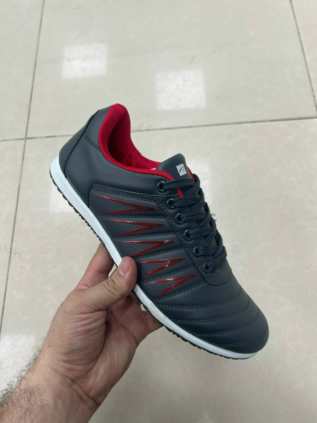 мужские кроссовки,кроссовки вителс мужские,кроссовка мужской,,кроссовки мужские adidas