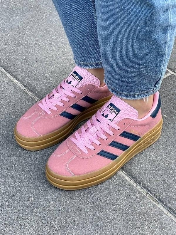 adidas gazelle bold,кроссовки adidas gazelle bold,кроссовки adidas gazelle bold женские,adidas gazelle,adidas gazelle bold black white женские кроссовки