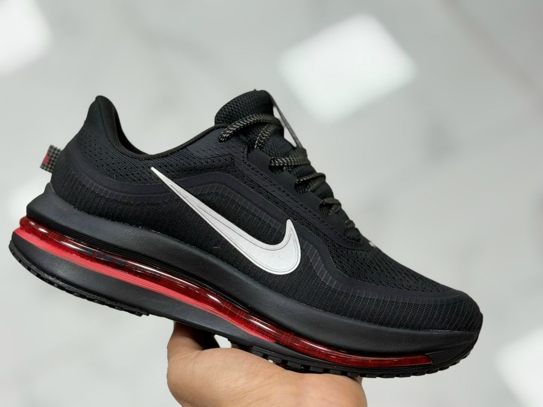 кроссовки nike,кроссовки,кроссовки nike pegasus,кроссовки nike air zoom pegasus,повседневные кроссовки