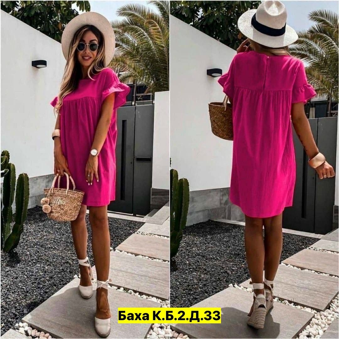 платье летнее свободное,платье женской,платья,платье туника,платье летнее