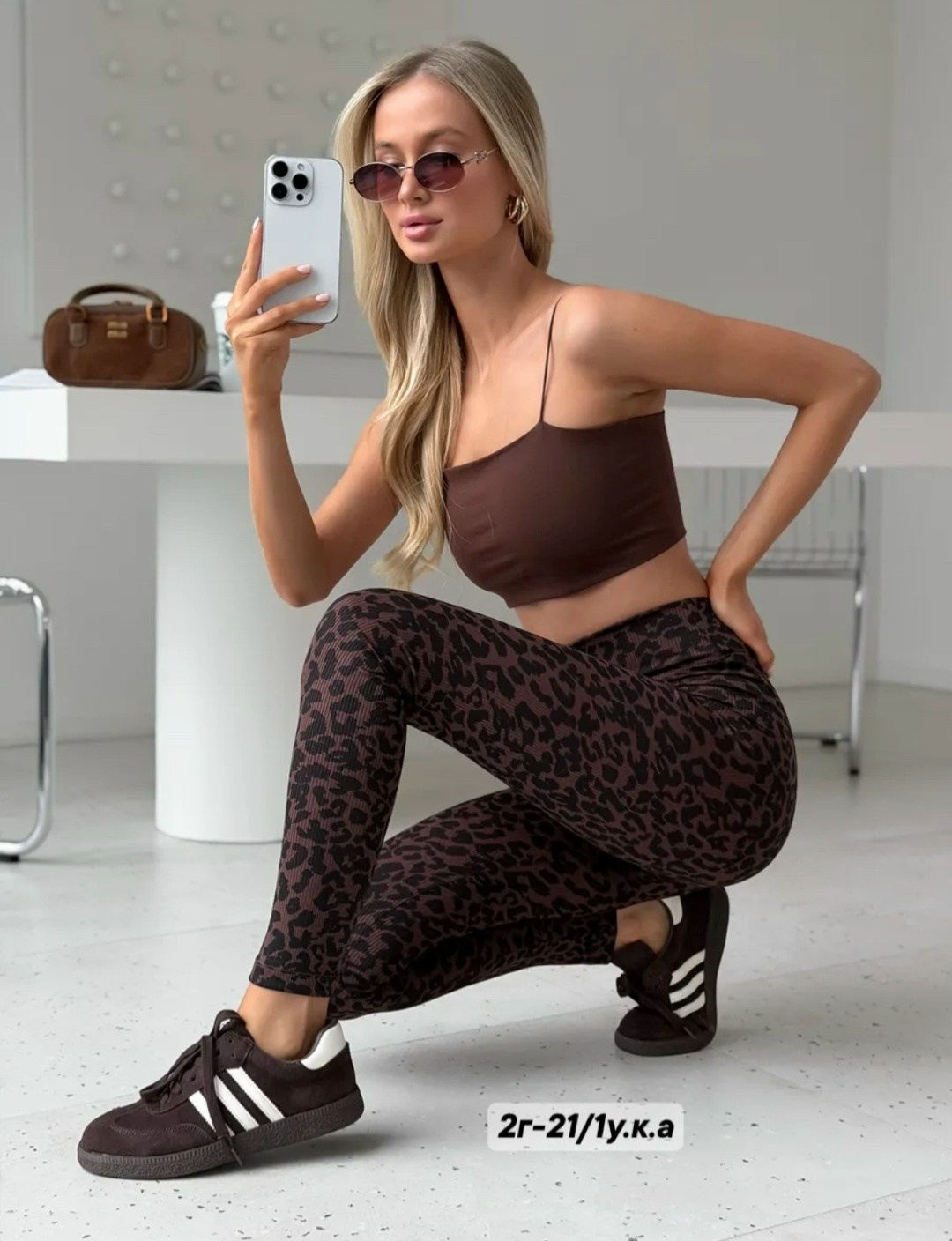 лосины женские,женские леггинсы,кожаные лосины,легинсы женские,кожаные леггинсы